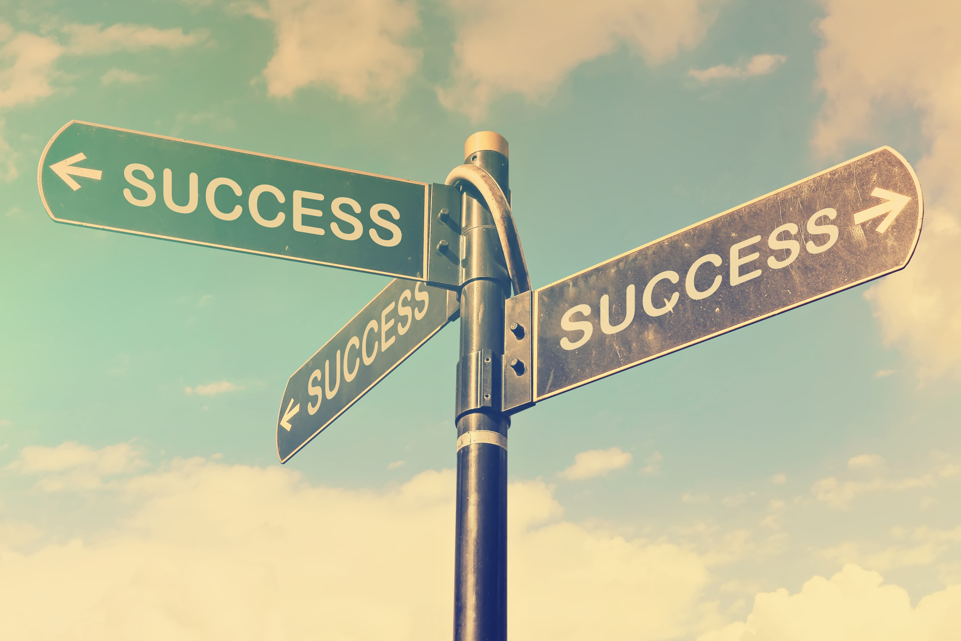 Creating a compelling business case