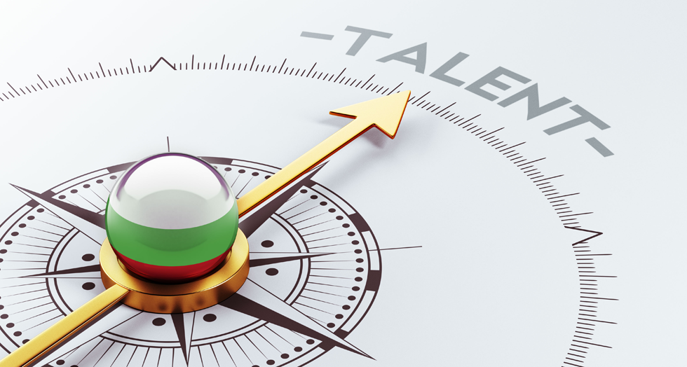 Recruiting good project managers