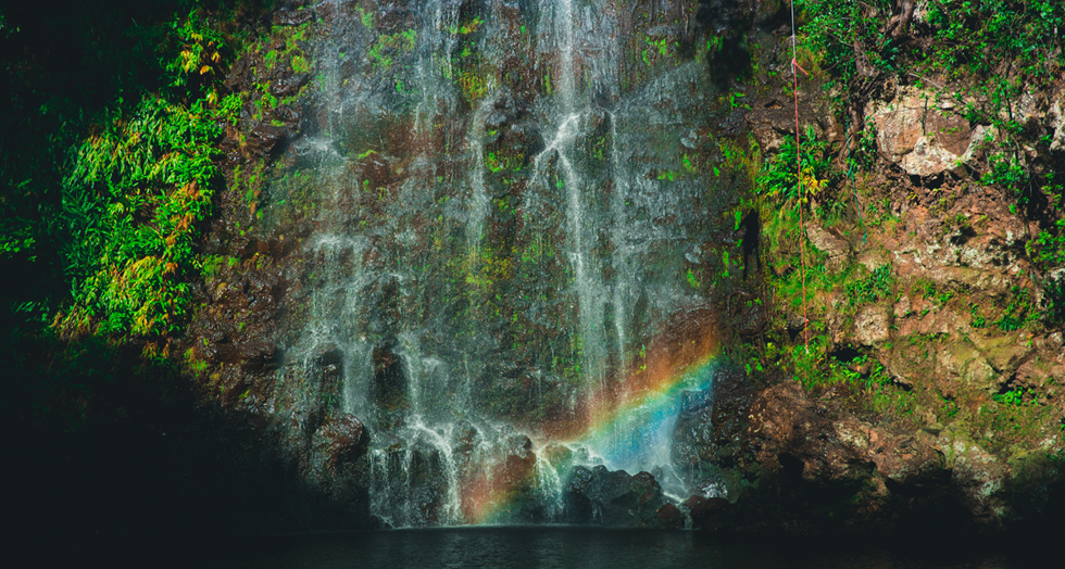 6 key areas for successful mixed method agile and waterfall projects