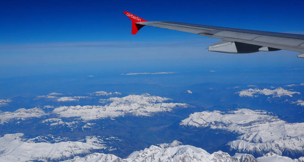 If the plan always changes why bother planning in the first place?