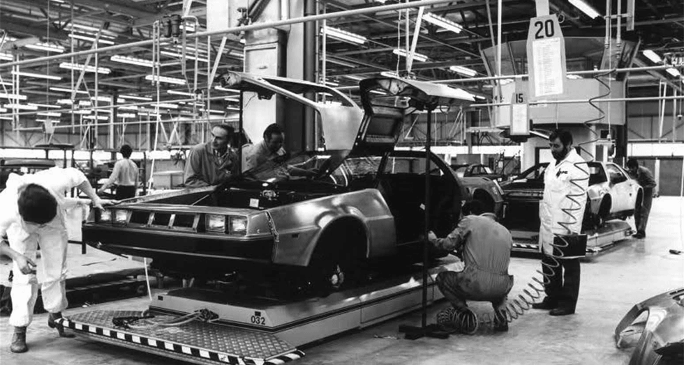 Project benefits – Who needs them?