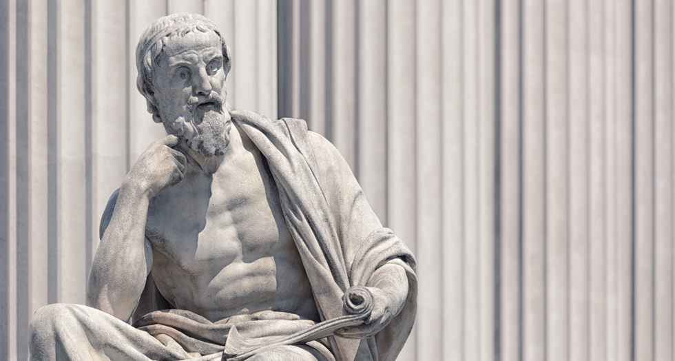 In change management, nothing stays the same