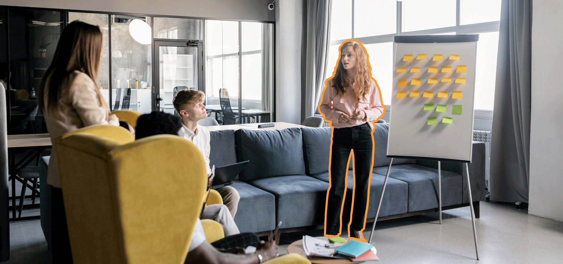 APM Risk Management level one