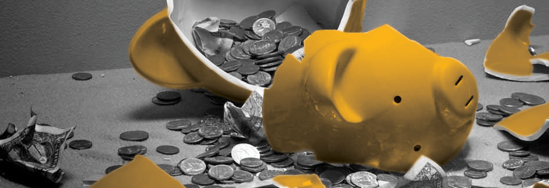 Project assurance and governance