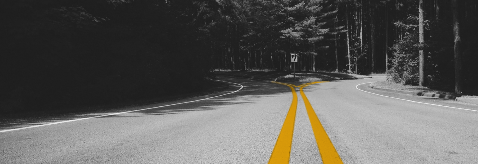 Governance development