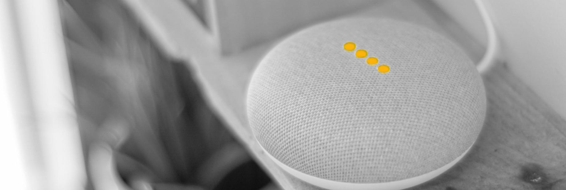 Corporate innovation deployment programme