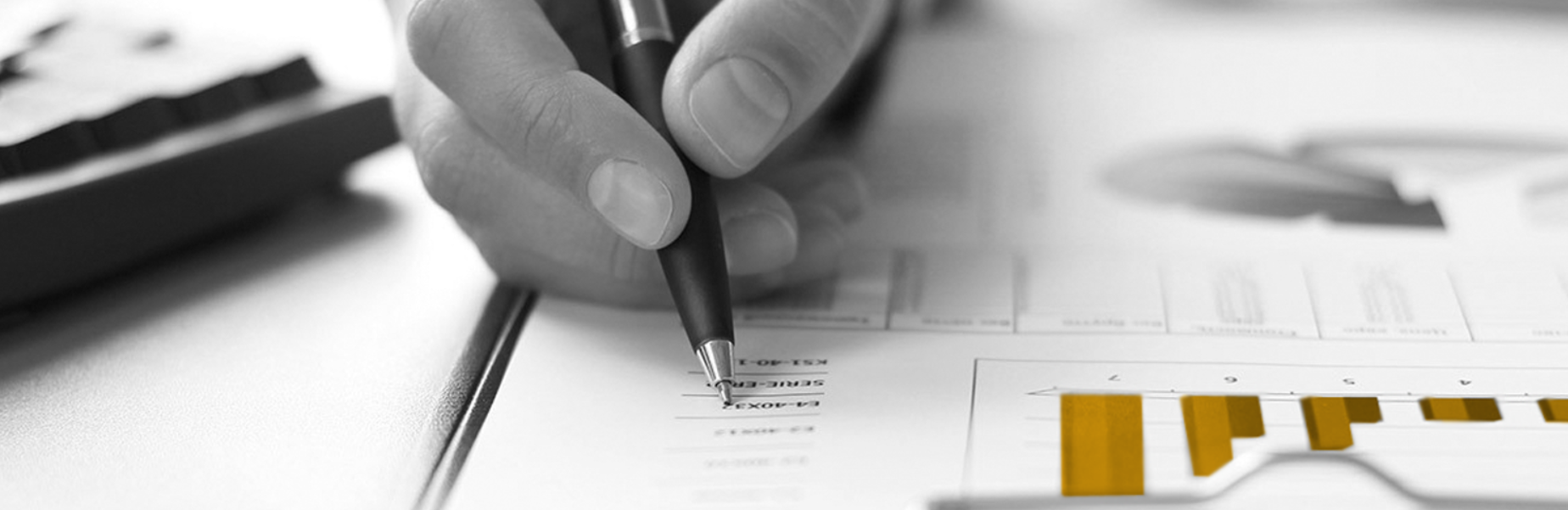 Major change readiness assessment