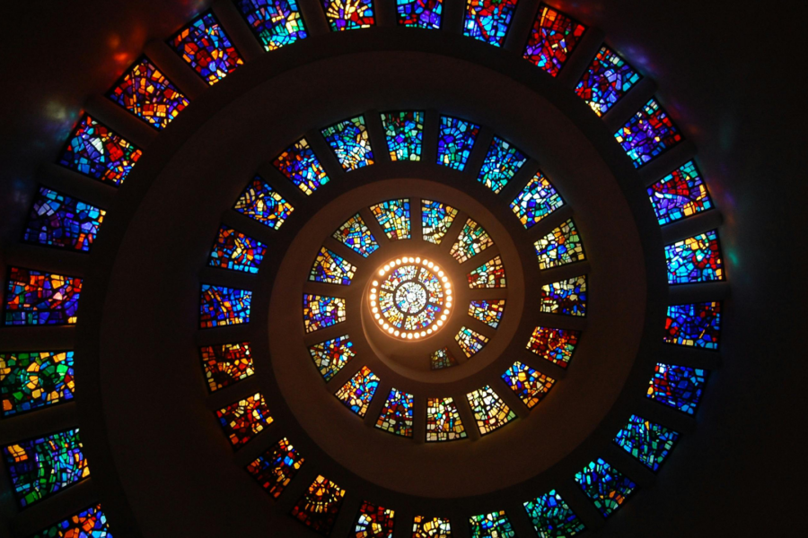 CITI Beyond Method Spiral Curriculum