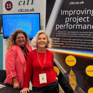 Project-Controls-Expo-2025-1