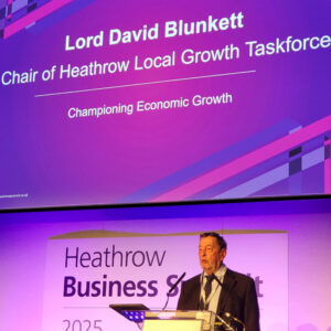 Heathrow-Business-Summit-2025-6